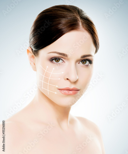 My Image 28