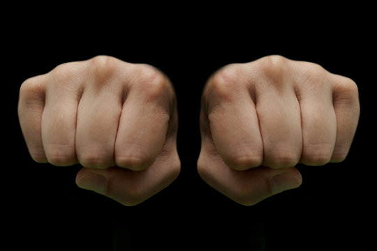 Fäuste Bilder Durchsuchen 513,142 Archivfotos, und