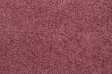 Surface of Leatherette, Leatherette texture, Leatherette backgro
