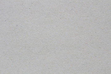 The texture of Brown corrugate paper