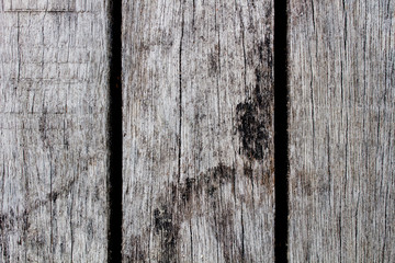 The Wood background, Wood surface, Wood texture