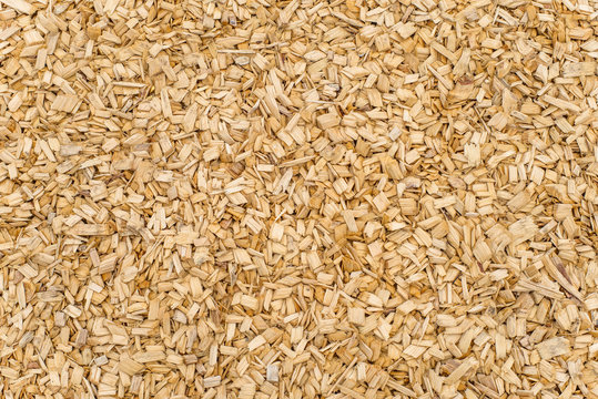 Holz als Brennstoff zum heizen f&uuml;r Heizung und Heizanlage