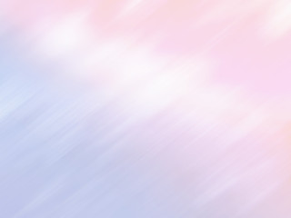 tender violet-pink background. Pastel colors.