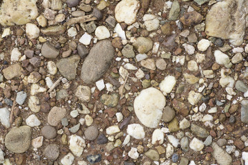 texture of the stone , .stone background.