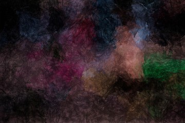 лучшие текстуры и фоны