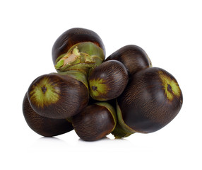 Asian Palmyra palm, Toddy palm, Sugar palm and Cambodian palm