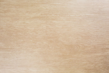 Naklejka premium nature wood background