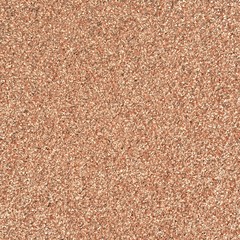 bronze glitter background