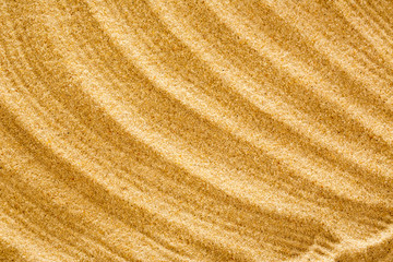 Sand background