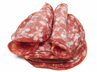 Salami