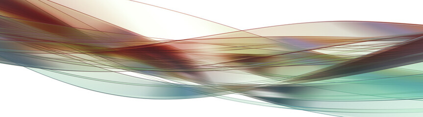 abstract background © neurostructure