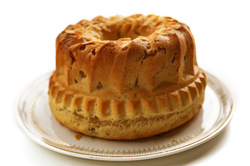 kouglof