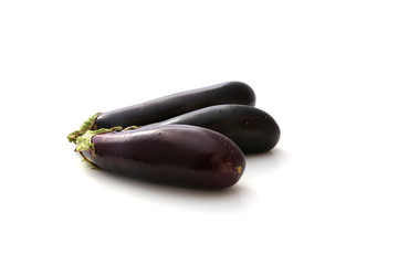 Aubergine