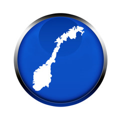 Norway map button