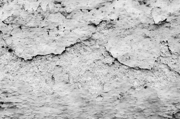 Old wall texture background