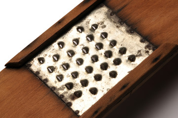 Rivj&auml;rn مبشرة R&ecirc;şker कद्दूकस Răzătoare Rende mutfak 강판 aleti Grater K&uuml;chenreibe Rallador Grattugia Тёрка Rivejern R&acirc;pe brovada ustensile Struhadlo Raastin Rallo מגררת グレーター Rasp Brovade Trintuvė 