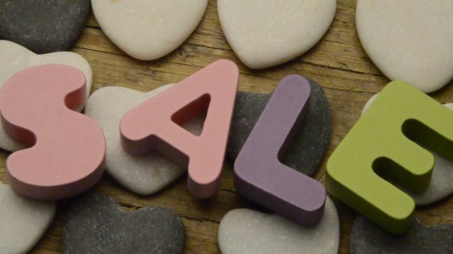 'ᓵᒋᐦᐄᐧᐁᐧᐃᒌᔑᑳᐤ વેલેન્ટાઇન્સ ડે ଭାଲେଣ୍ଟାଇନ ଦିବସ Սուրբ Վալենտինի օր ప్రేమికుల రోజు 情人节 San Valentino Valentinstag Valentine's Day D&iacute;a de San Valent&iacute;n Saint-Valentin バレンタインデー عيد الحب Walentynki