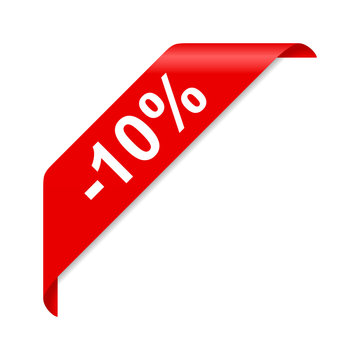 Discount 10%