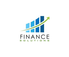 Finance logo