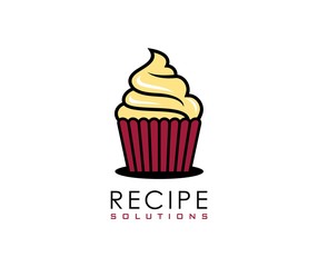 Icecream logo