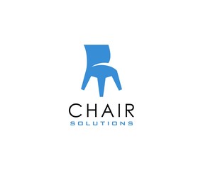 Chair logo