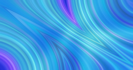 Background color lines