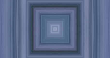 Background color lines