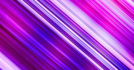 Background color lines