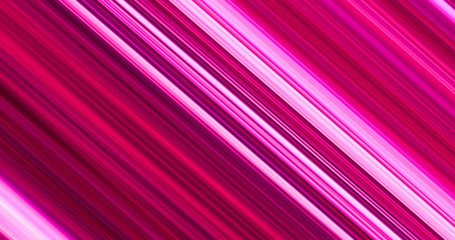 Background color lines