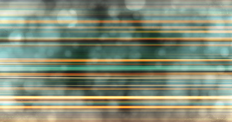 Background color lines