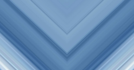 Obraz premium Background color lines