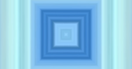 Background color lines