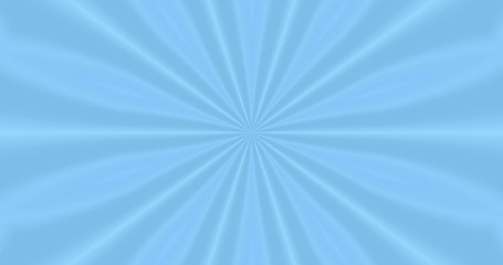 Obraz premium Background color lines