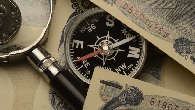 日本円 जापानी येन ເຢນ เยน იენა ფულის ერთეული Money Иена ين ياباني  Իեն Japan Jen ژاپون یئنی 日圓 currency Japonsk&yacute; jen Japanese yen Japanin jeni