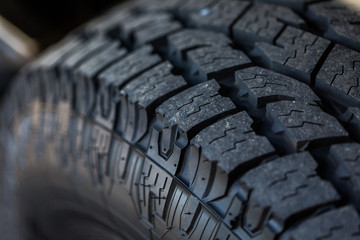 Off road truck © arinahabich