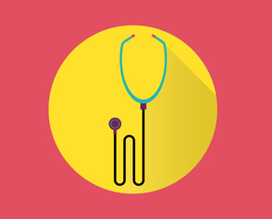 фонетоскоп