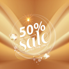 Big sale, beauty cosmetics Skin Care