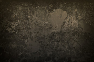 concrete wall background