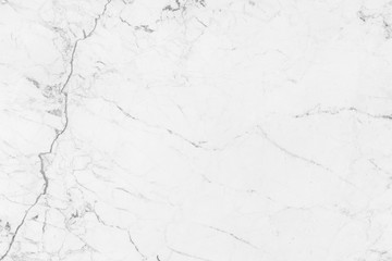 marble texture, white marble background