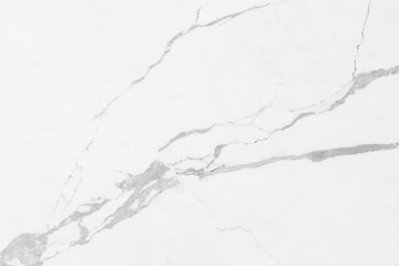 Naklejka premium marble texture, white marble background