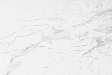 marble texture, white marble background