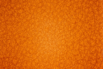 brown crack texture tile