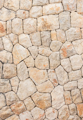 Stein Mauer Hintergrund Textur