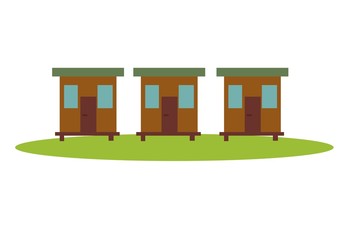 Turystyka © monikakosz