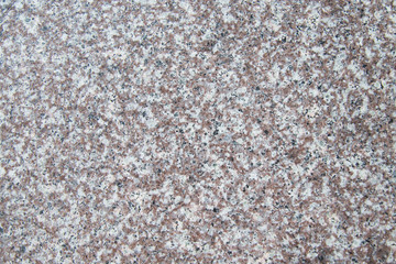 Marble patterned texture background. Marbles of Thailand