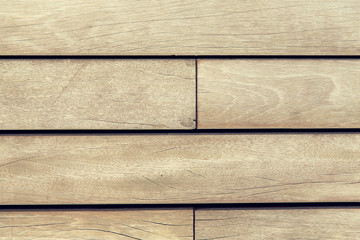 wooden floor, boards or wall texture