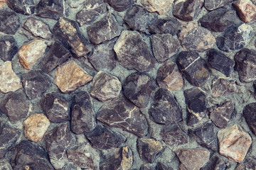 stone decorative tile texture