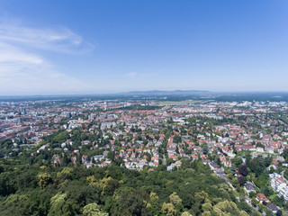 Freiburg im Breisgau