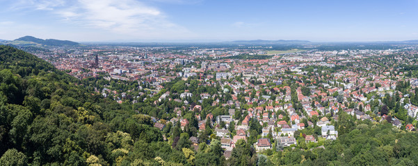 Freiburg im Breisgau