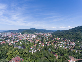 Freiburg im Breisgau